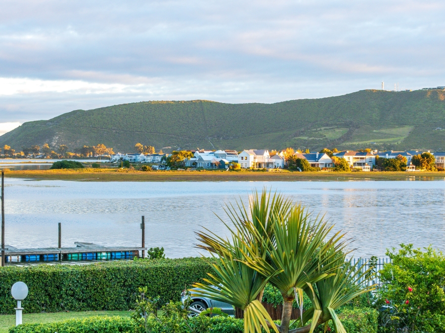 3 Bedroom Property for Sale in Costa Sarda Western Cape
